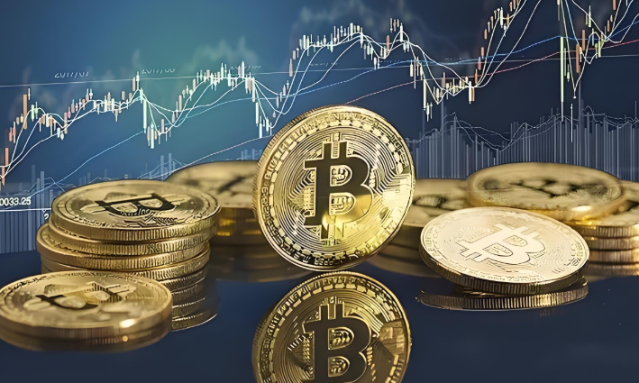 应届生如何落户上海_体检项目有哪些_完整指南与避坑建议