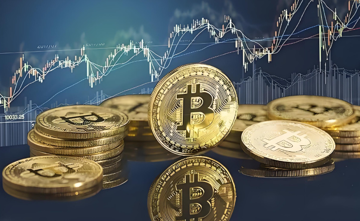 应届生如何落户上海_体检项目有哪些_完整指南与避坑建议