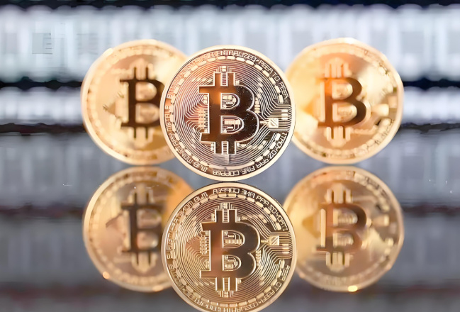 应届生如何落户上海_体检项目有哪些_完整指南与避坑建议