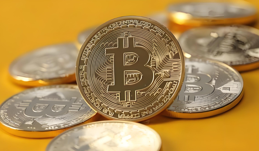  2025年上海落户，分数线预测与达标攻略？   