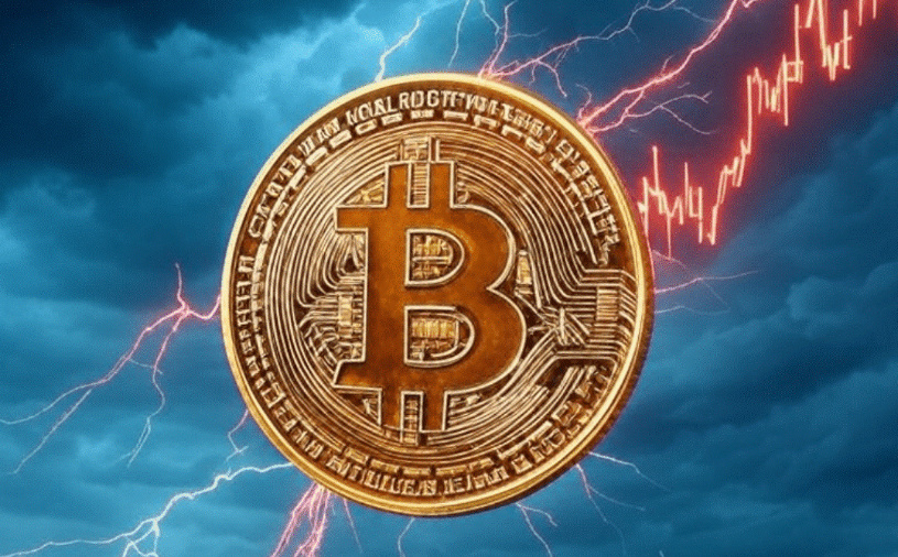 应届生如何落户上海_体检项目有哪些_完整指南与避坑建议