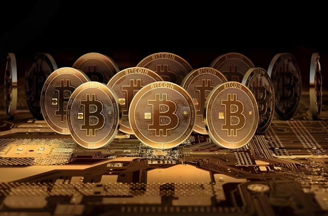  2025年上海落户，分数线预测与达标攻略？   