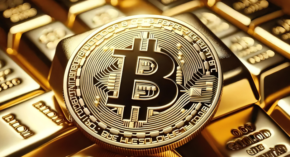 应届生如何落户上海_体检项目有哪些_完整指南与避坑建议