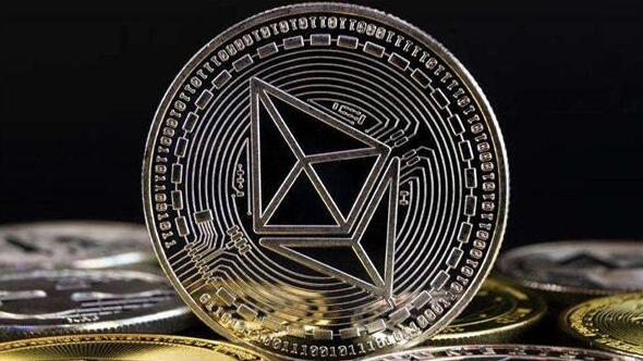  上海落户审批周期_如何缩短等待时间并高效准备材料   