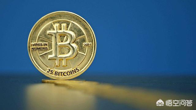 应届生如何落户上海_体检项目有哪些_完整指南与避坑建议