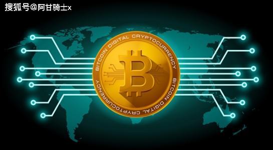  应届生如何通过农村基层政策_成功落户上海_具体条件与申请流程解析   