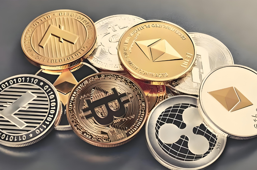 应届生如何落户上海_体检项目有哪些_完整指南与避坑建议