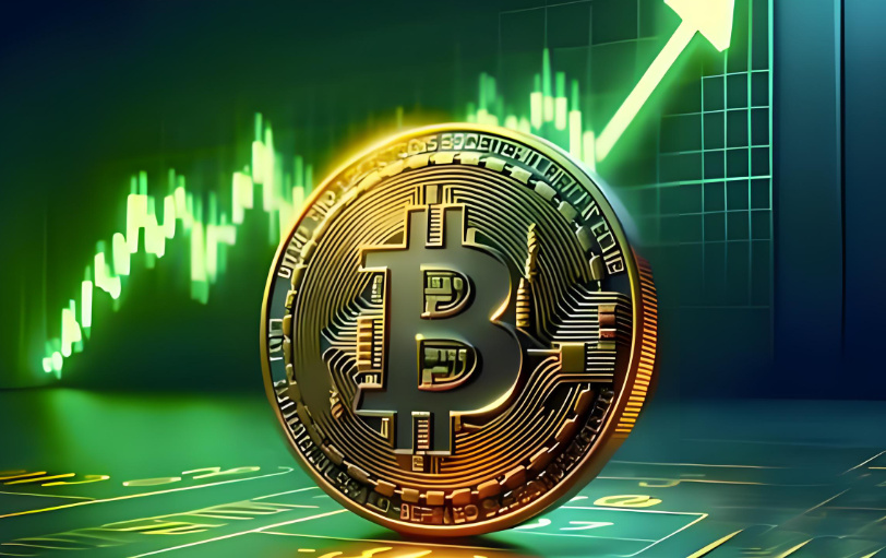 应届生如何落户上海_体检项目有哪些_完整指南与避坑建议