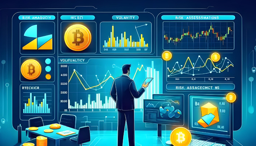 应届生如何落户上海_体检项目有哪些_完整指南与避坑建议