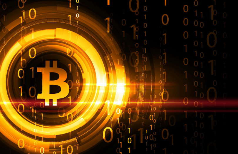 应届生如何落户上海_体检项目有哪些_完整指南与避坑建议