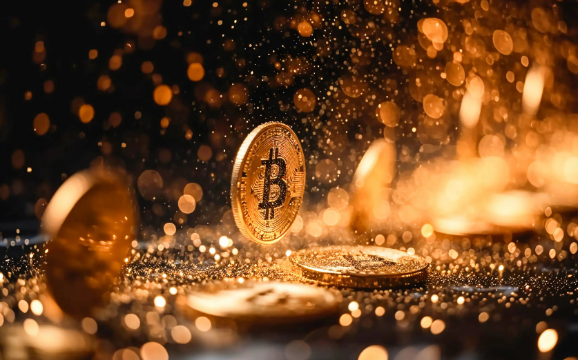 应届生如何落户上海_体检项目有哪些_完整指南与避坑建议