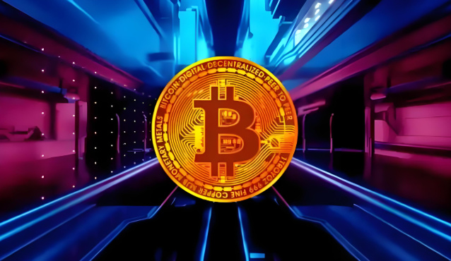 应届生如何落户上海_体检项目有哪些_完整指南与避坑建议