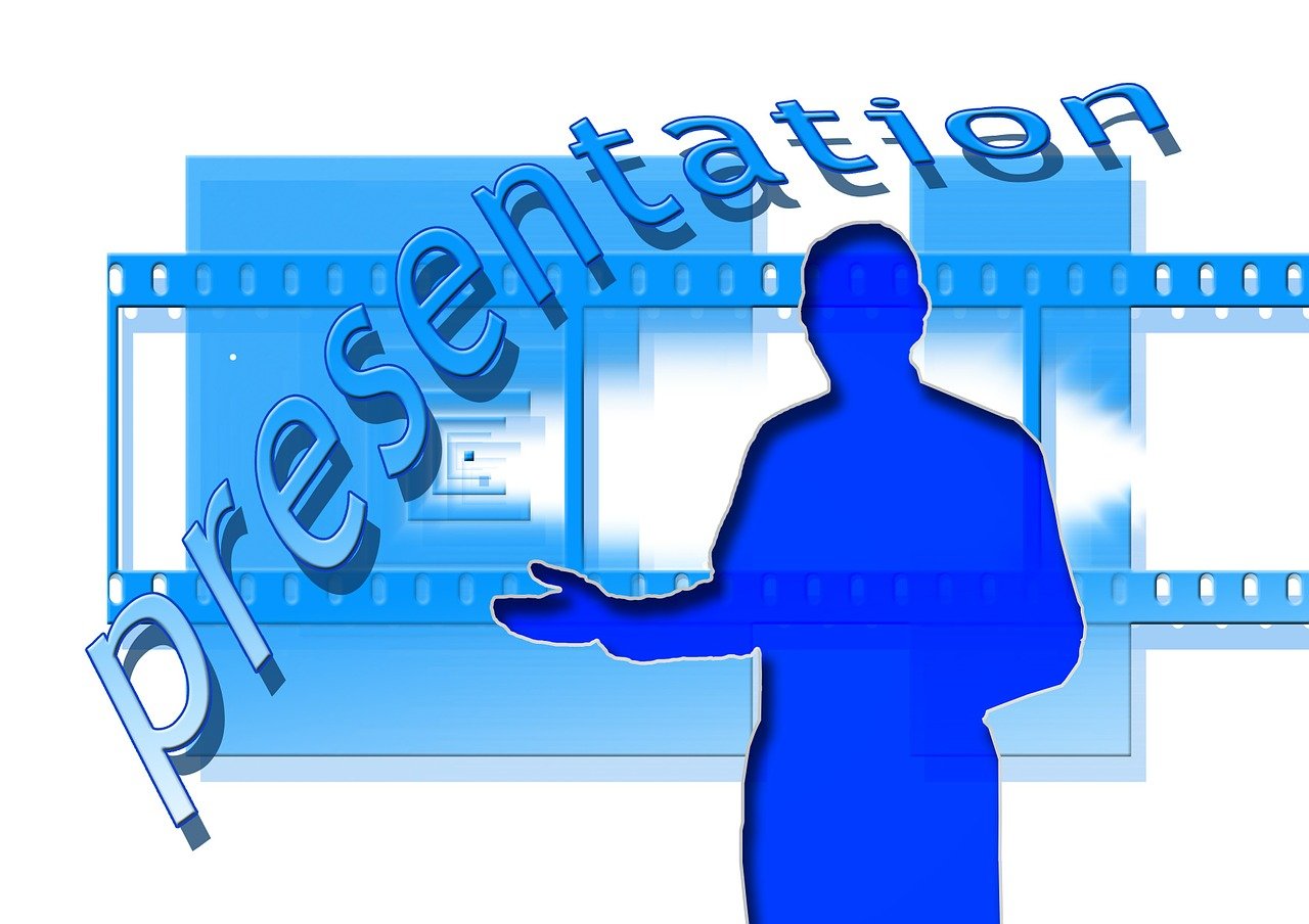 应届生如何通过竞赛获奖加分_快速落户上海的具体方案