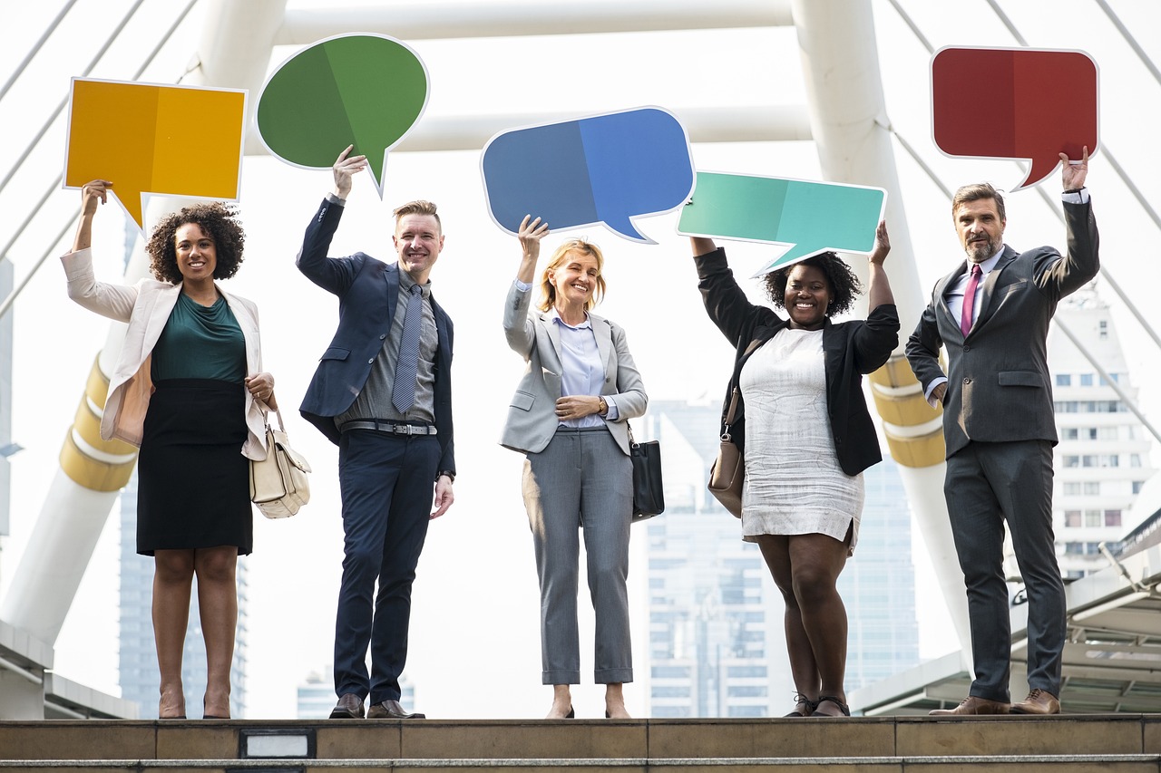 如何申请_应届研究生落户上海_政策条件与办理步骤详解 如何申请_应届研究生落户上海_政策条件与办理步骤详解