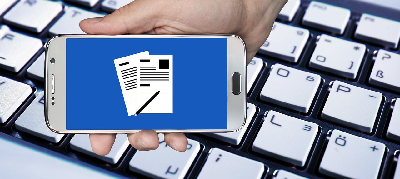 如何_通过支教支边_快速获得上海落户资格? 如何_通过支教支边_快速获得上海落户资格?