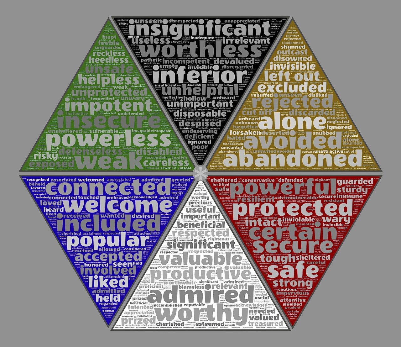 应届生如何通过西部志愿服务实现上海落户？完整政策解读与申请指南