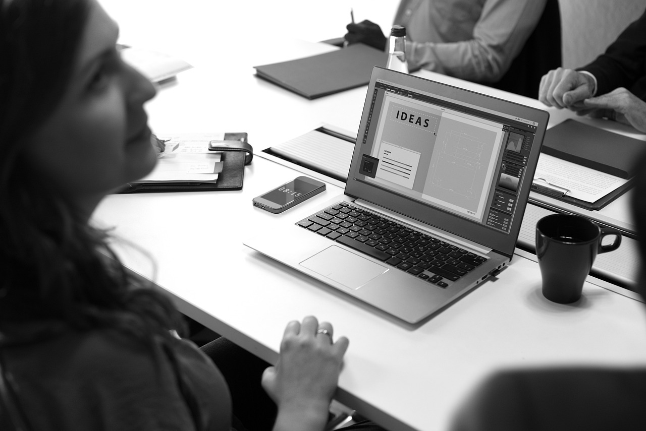 上海落户申请延期，需要满足哪些条件，具体如何操作？