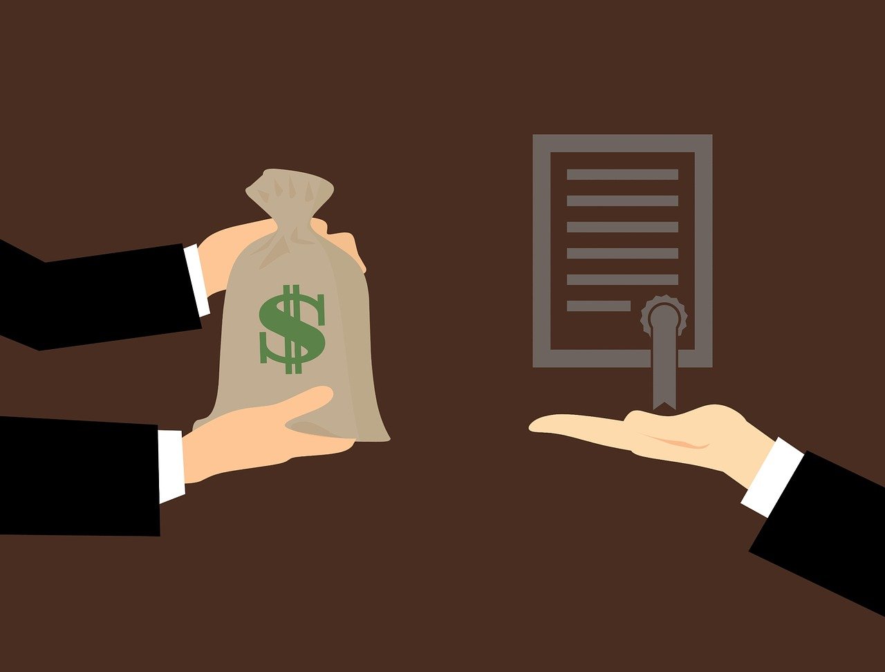 如何获得上海购房资格?落户政策详解与申请指南 如何获得上海购房资格?落户政策详解与申请指南