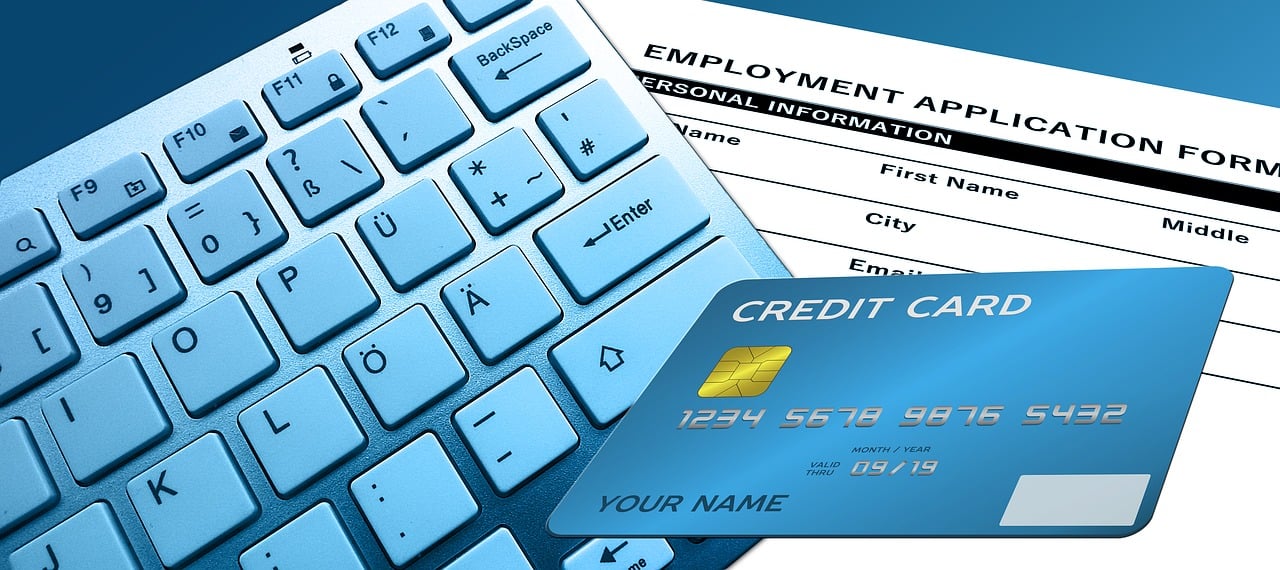 如何落户上海_应届毕业生(非上海生源)_最新政策与申请流程详解 如何落户上海_应届毕业生(非上海生源)_最新政策与申请流程详解