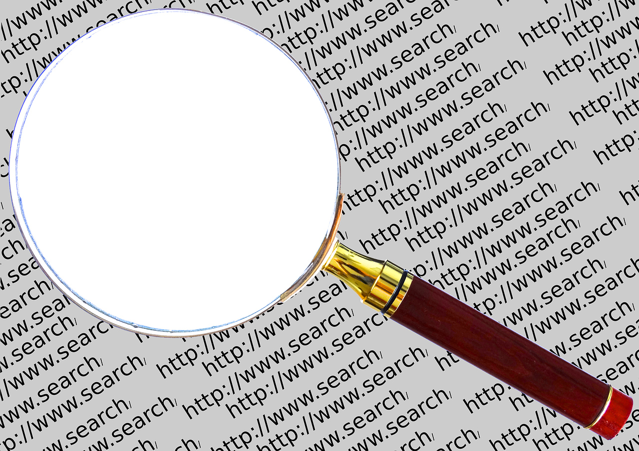 何时申请应届生落户上海?关键时间节点与材料清单 何时申请应届生落户上海?关键时间节点与材料清单