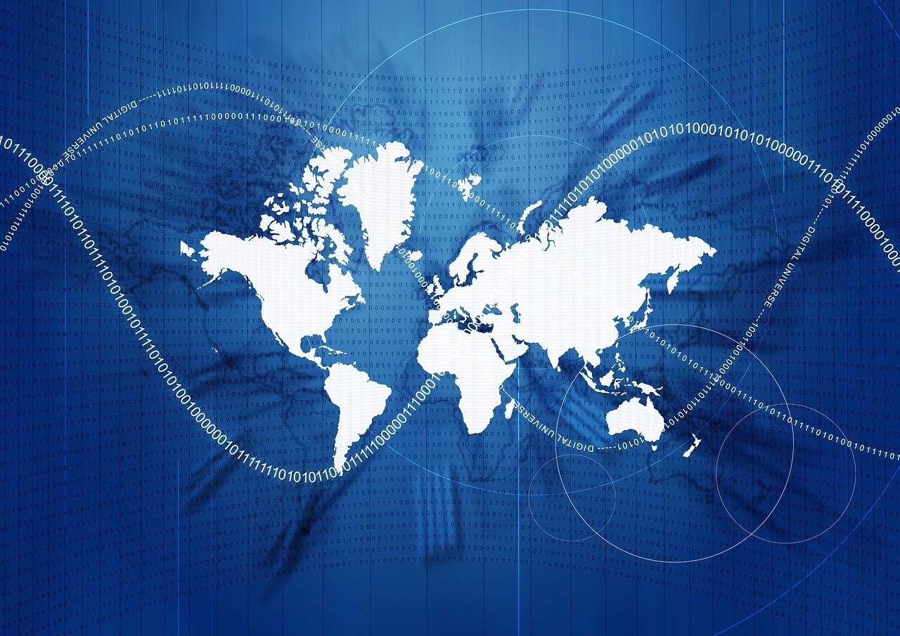 在上海落户后，如何提取公积金？一份完整办理指南