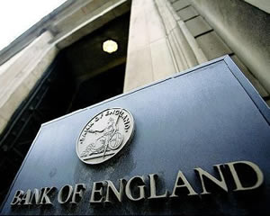  什么因素会影响银行的存款利率变化？  