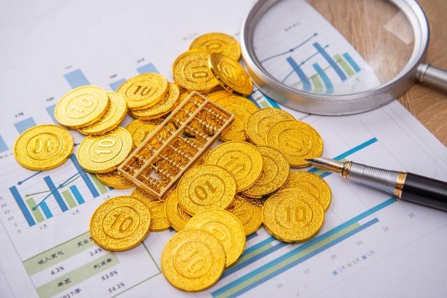 期货交易中的追加保证金的风险预警的智能模型有哪些？