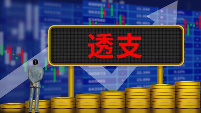  期货的跨期套利的策略优化的深度学习方法有哪些？   