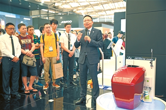  如何构建期货交易的风险防控的智能体系？   